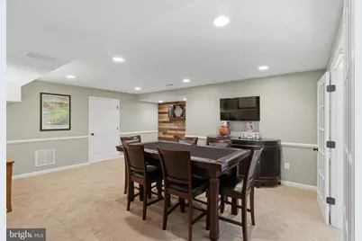 10005 Prestwich Terrace, Ijamsville, MD 21754 - Photo 32