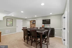 10005 Prestwich Terrace, Ijamsville, MD 21754 - Photo 32