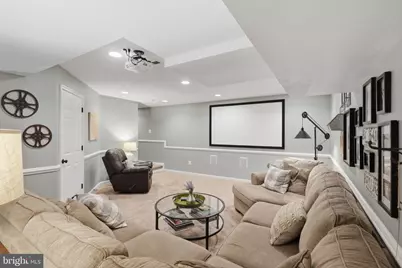 10005 Prestwich Terrace, Ijamsville, MD 21754 - Photo 36