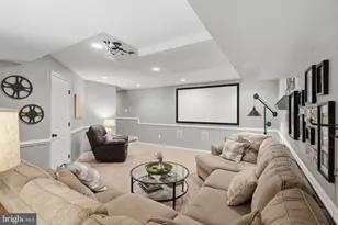 10005 Prestwich Terrace, Ijamsville, MD 21754 - Photo 36
