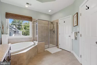 10005 Prestwich Terrace, Ijamsville, MD 21754 - Photo 26