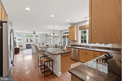 10005 Prestwich Terrace, Ijamsville, MD 21754 - Photo 10