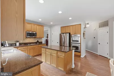 10005 Prestwich Terrace, Ijamsville, MD 21754 - Photo 12