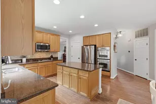 10005 Prestwich Terrace, Ijamsville, MD 21754 - Photo 12