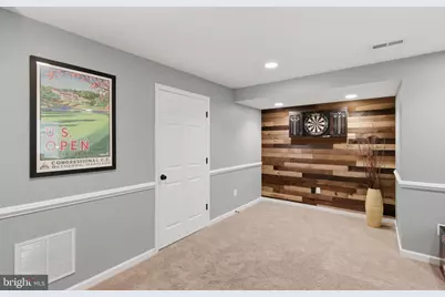 10005 Prestwich Terrace, Ijamsville, MD 21754 - Photo 34