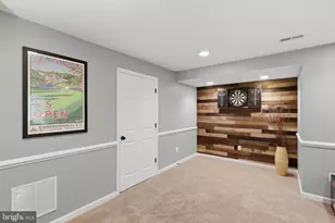 10005 Prestwich Terrace, Ijamsville, MD 21754 - Photo 34