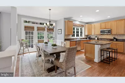 10005 Prestwich Terrace, Ijamsville, MD 21754 - Photo 14