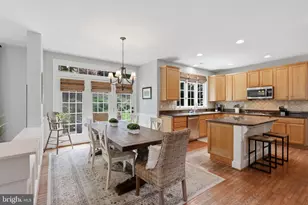 10005 Prestwich Terrace, Ijamsville, MD 21754 - Photo 14