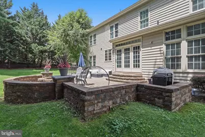 10005 Prestwich Terrace, Ijamsville, MD 21754 - Photo 40