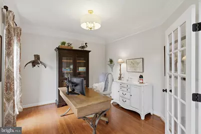 10005 Prestwich Terrace, Ijamsville, MD 21754 - Photo 4