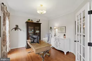 10005 Prestwich Terrace, Ijamsville, MD 21754 - Photo 4