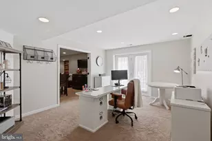 10005 Prestwich Terrace, Ijamsville, MD 21754 - Photo 38