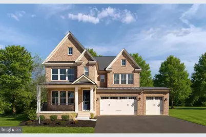 9360 - F Bitterroot Terrace, Frederick, MD 21701 - Photo 1