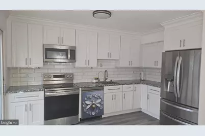 1641 Colonial, Frederick, MD 21702 - Photo 12