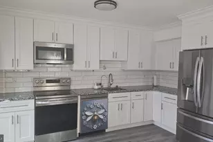 1641 Colonial, Frederick, MD 21702 - Photo 12