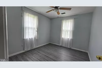 1641 Colonial, Frederick, MD 21702 - Photo 20
