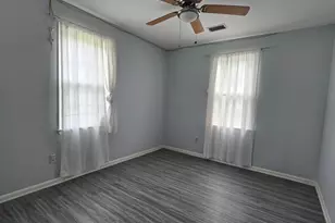 1641 Colonial, Frederick, MD 21702 - Photo 20