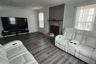 1641 Colonial, Frederick, MD 21702 - Photo 14