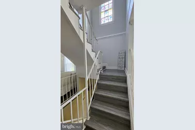 1641 Colonial, Frederick, MD 21702 - Photo 18