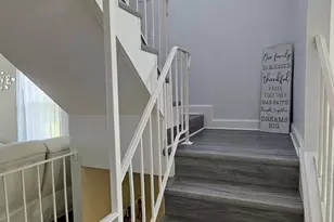1641 Colonial, Frederick, MD 21702 - Photo 18