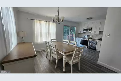 1641 Colonial, Frederick, MD 21702 - Photo 4