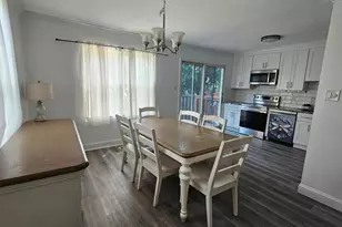 1641 Colonial, Frederick, MD 21702 - Photo 4