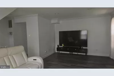 1641 Colonial, Frederick, MD 21702 - Photo 16