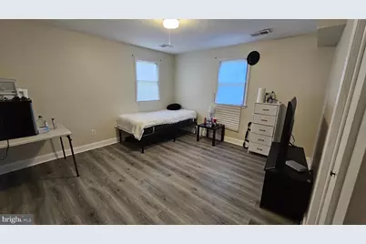 1641 Colonial, Frederick, MD 21702 - Photo 22