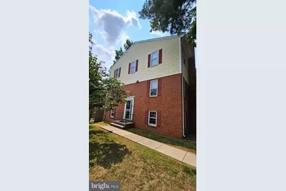 1641 Colonial, Frederick, MD 21702 - Photo 2
