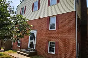 1641 Colonial, Frederick, MD 21702 - Photo 2