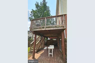 1641 Colonial, Frederick, MD 21702 - Photo 8