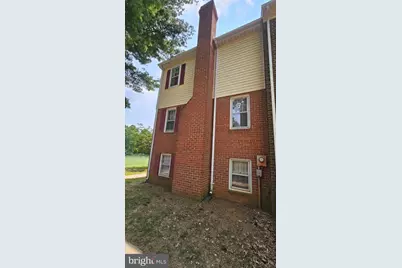 1641 Colonial, Frederick, MD 21702 - Photo 6
