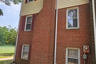1641 Colonial, Frederick, MD 21702 - Photo 6