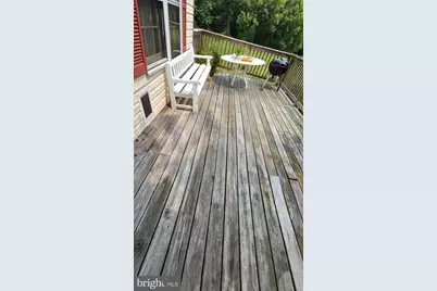 1641 Colonial, Frederick, MD 21702 - Photo 10