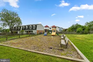 12 Coats Bridge Pl, Frederick, MD 21703 - Photo 24