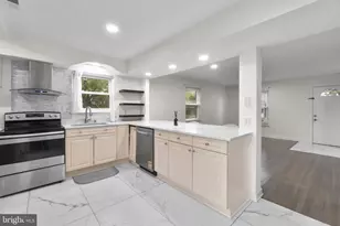 12 Coats Bridge Pl, Frederick, MD 21703 - Photo 10