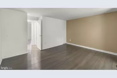12 Coats Bridge Place #2F, Frederick, MD 21703 - Photo 12