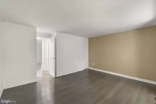 12 Coats Bridge Pl, Frederick, MD 21703 - Photo 12