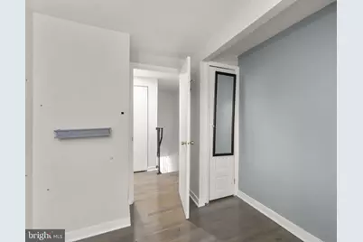 12 Coats Bridge Place #2F, Frederick, MD 21703 - Photo 18