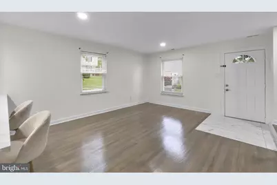 12 Coats Bridge Place #2F, Frederick, MD 21703 - Photo 6
