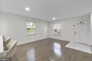 12 Coats Bridge Pl, Frederick, MD 21703 - Photo 6