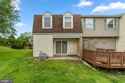 12 Coats Bridge Place #2F, Frederick, MD 21703 - Photo 20