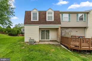 12 Coats Bridge Pl, Frederick, MD 21703 - Photo 20