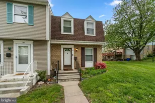 12 Coats Bridge Pl, Frederick, MD 21703 - Photo 1