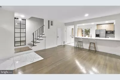 12 Coats Bridge Place #2F, Frederick, MD 21703 - Photo 4
