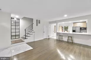 12 Coats Bridge Pl, Frederick, MD 21703 - Photo 4