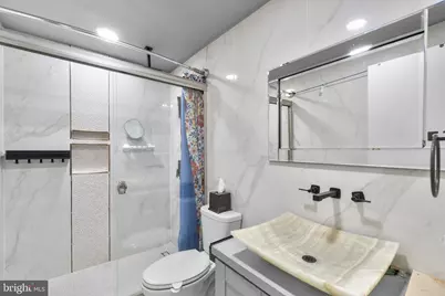 12 Coats Bridge Place #2F, Frederick, MD 21703 - Photo 14