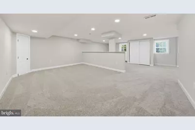 4605 Old Swimming Pool Road, Braddock Heights, MD 21714 - Photo 12