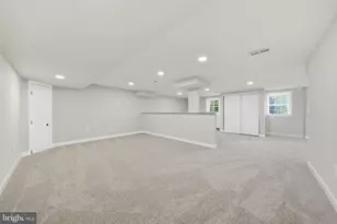 4605 Old Swimming Pool Rd, Braddock Heights, MD 21714 - Photo 12