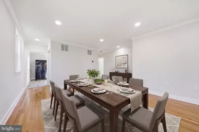 4605 Old Swimming Pool Road, Braddock Heights, MD 21714 - Photo 4